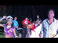 Rakesh Yankaran - Kaiser Bahar [Official Music Video] (2022 Traditional Chutney Invasion)