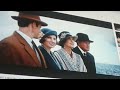 Opening To The Batman 2022 AMC Theatres