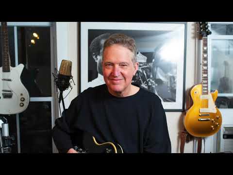 Welcome to the Walnut Street Music Academy, Holden MA