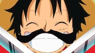 How One Piece Will End - Ultimate One Piece Theory - Will of D, The One Piece & More