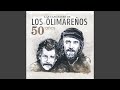 Décimas a Jacinto Luna