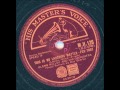 Glenn Miller and his Orchestra - This is no laughing matter