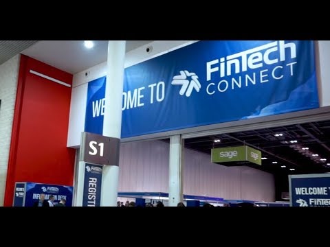 download lagu mp3 mp4 Fintech Connect, download lagu Fintech Connect gratis, unduh video klip Fintech Connect