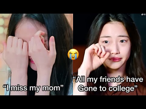BABYMONSTER emotional moments | you’re gonna cry #BABYMONSTER