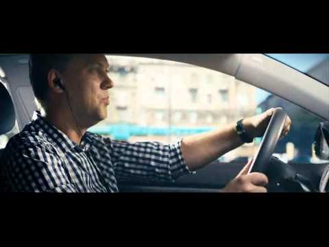 "Аэросвит" в фильме "Джунгли"