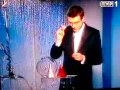 Grzegorz Miśtal Sylwester 2005