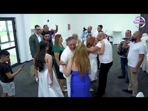 VESELJE KOD DRAGANA I TANJE - ORK.DEJANA KOSTIĆ,MOMIR,ŠIKI,DRAGI DOMIĆ - GLAMUR OBRENOVAC