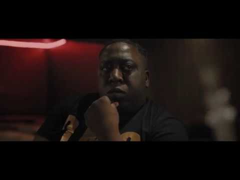 Snk le vrai Ft 4Say & Mido - Trahison (clip Officiel)