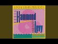 Dancehall Music - Beres Hammond - Topic Dancehall Music