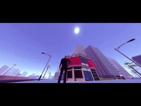 San Andreas Gangster 2017 Video