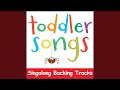 Twinkle Twinkle Little Star Instrumental
