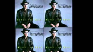 Elliott Sharp's Terraplane - Rollin' & Tumblin'