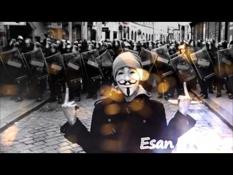 UZI Vs. Flowmanz | เพลงลงแข่งในรายการ F.S.M Party Diss S.2