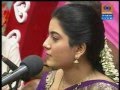 Jaga Janani Dr Shobana Vignesh