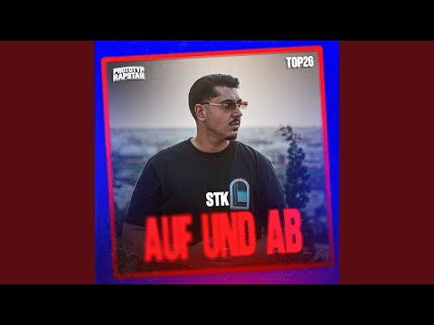 AUF UND AB