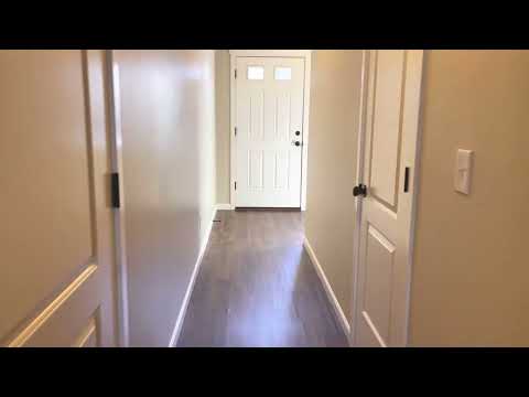 Covington Manor 9700-9816 - Video 2 of 2