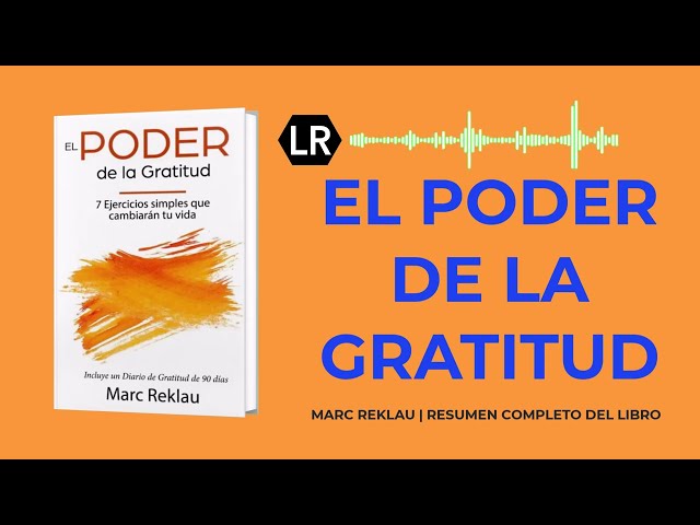 Vídeo relacionado con Destino felicidad: 12 sencillos principios que cambiarán tu vida (SIN COLECCION)
