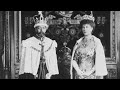Queen Mary How She Saved The Royals British Royal Documentary