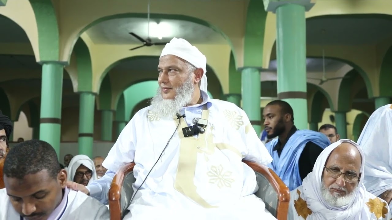 الغيرة والحسد بين الإخوة 