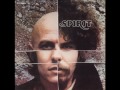 Spirit - It's all the Same