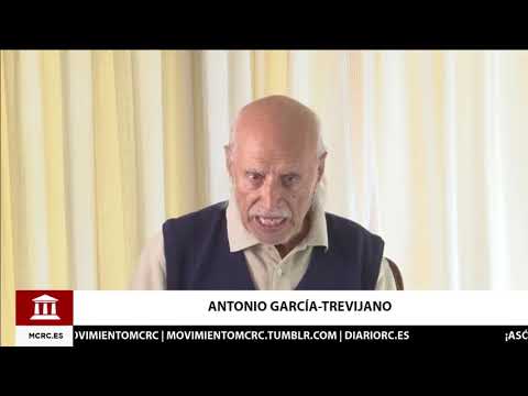 Sermón al Rey: Si no presides la unidad española, pierdes la monarquía