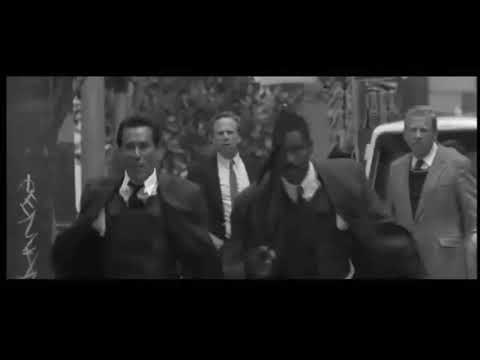 VIOLENCE - prod by Won87