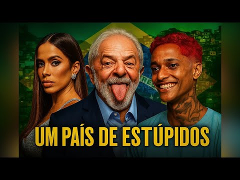 Assistir no YouTube