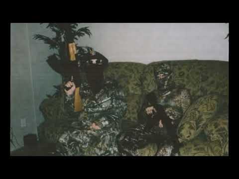 Lil Bandz - freestyle (official audio)