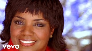 Gloria Gaynor - Just Keep Thinking About You (Official HD Music Video)