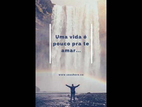 Uma vida é pouco pra te amar... #cover# Évelim Raiane/ Enquanto eu existir