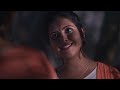 Chembarathi Indian Popular Malayalam TV Serial Kalyani Anand Akhilandeshwari Ep 218 Zee Keralam