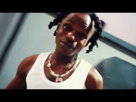 MONKEYPOX official video now available!!