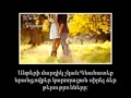 Saqo Harutyunyan- Eli Eli New 2014 
