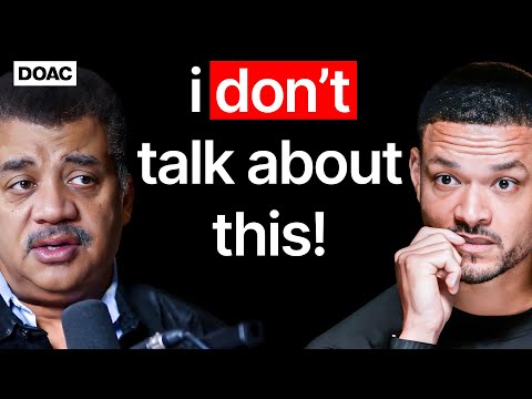 Neil deGrasse Tyson: Do THIS Every Morning To Find Happiness & Meaning In Your Life!