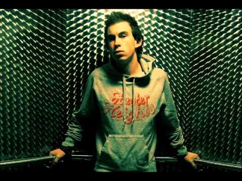 Hardwell & Tiësto vs Florida - Right Zero 76 Round