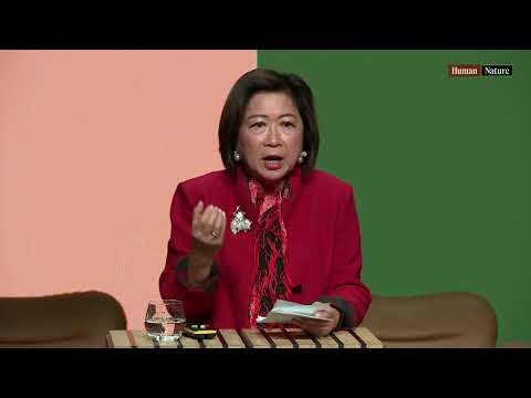 Financing for Green, Resilient, and Inclusive Global Development 