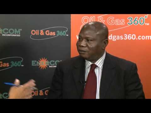 ERHC Energy - Customer Success Story (Sylvan Odobulu - Financial Officer)