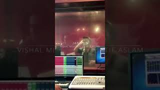 Atif Aslam Jane De Teaser - 1 | Qarib Qarib Single | Vishal Mishra | Irrfan khan