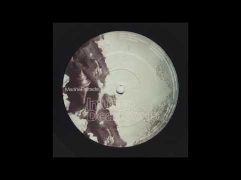 Infusion - Dead Souls (Baunder Dark Remix 2005)