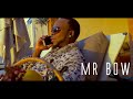 Mc Roger Feat Mr. Bow - Casamento (Video official) HD
