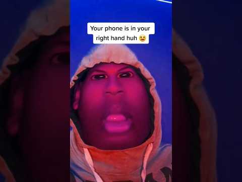 You would not believe your eyes #tiktok #shorts