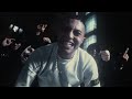 Sacky - Antipatico (Official Video) Sacky - Antipatico (Official Video)