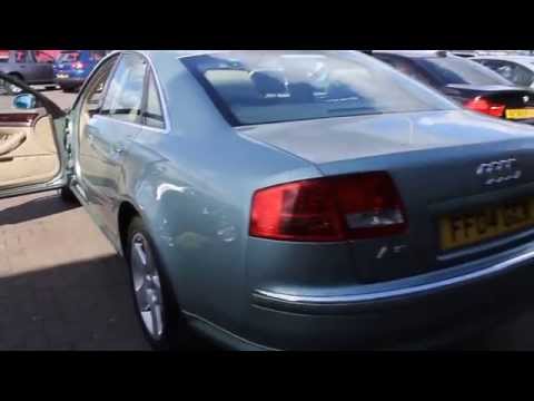 download lagu mp3 mp4 Audi Car Dealer Warrington, download lagu Audi Car Dealer Warrington gratis, unduh video klip Audi Car Dealer Warrington