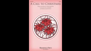 A Call to Christmas
