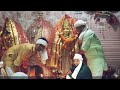 माई री मेरे माफ करो खोठ सु मैं लाल तेरा 