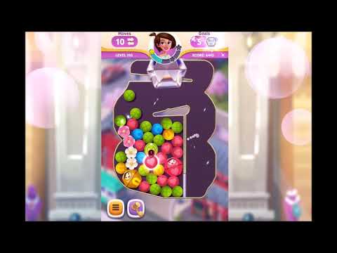 Diamond Diaries Saga level 393