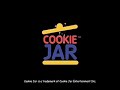 Cookie Jar BKN 2009 1997