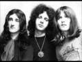 Atomic Rooster - Break The Ice 