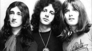 Atomic Rooster - Break The Ice