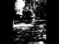 Divine Light by Rodrigo Rodriguez ( 2008)
